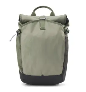 Aevor batoh Roll Pack Violett Sage 28 L | Fialová | Objem 28 L