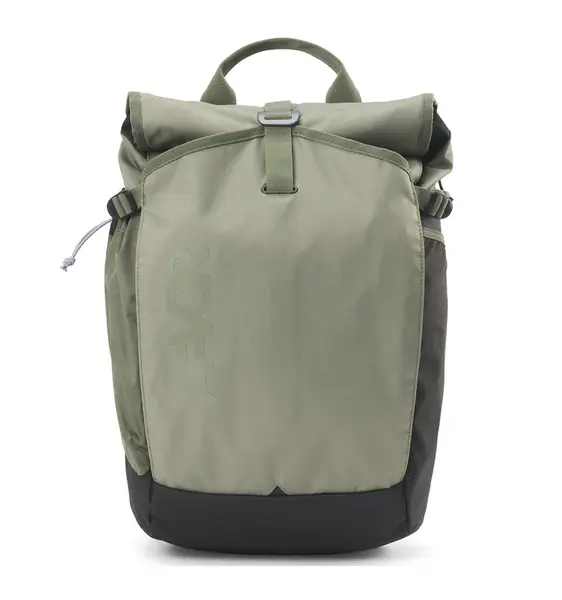 Aevor batoh Roll Pack Violett Sage 28 L | Fialová | Objem 28 L