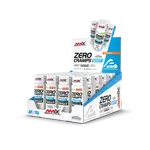 AMIX Zero Cramps Shot, 20x60ml, Twister