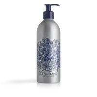 NEKONEČNÁ LAHEV 500 ml