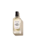 Toaletní voda Jasmin Immortelle Néroli