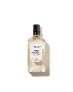 Toaletní voda Jasmin Immortelle Néroli