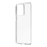 OBAL:ME TPU Kryt pro Motorola Edge 60 Fusion, průhledný
