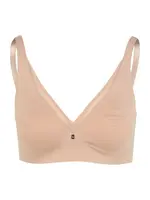 TRIUMPH Podprsenka  telová