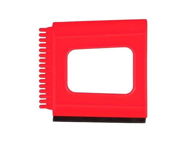 Autoškrabka STREND PRO 2220707