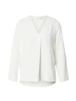 VILA Blúzka 'Josa'  biela
