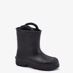 Boto Dětské Holinky LEMIGO