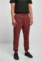 Basic cherry sweatpants