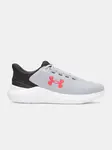 Pánske tenisky Under Armour UA Phade RN 3-GRY