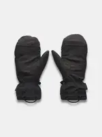 Men's Under Armour Drive Cart Mitts-BLK Gloves - Mens