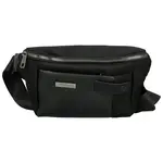 Ľadvinka čierna - Coveri Renald