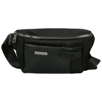 Ľadvinka čierna - Coveri Renald