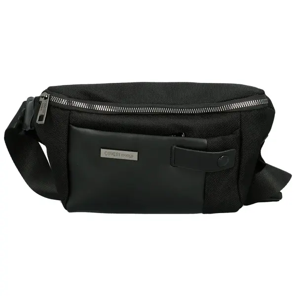 Ľadvinka čierna - Coveri Renald