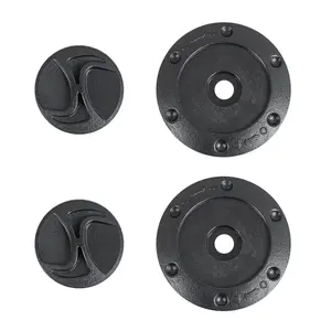 Držák hledí pro přilbu W-TEC Baraldo