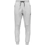 Willard ALESAN Pánské tepláky, šedá, velikost XXXL