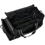 WINNWELL PREMIUM WHEEL BAG S MADLEM Sportovní taška, , velikost