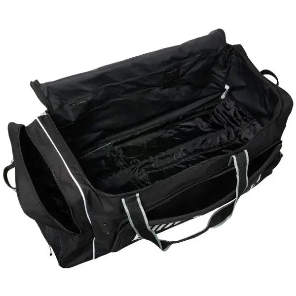 WINNWELL PREMIUM WHEEL BAG S MADLEM Sportovní taška, , velikost