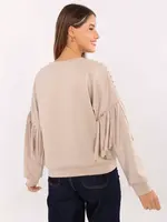 Sweatshirt-IT-BL-21731.85-beige