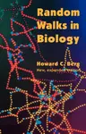 Random Walks in Biology - Howard C. Berg
