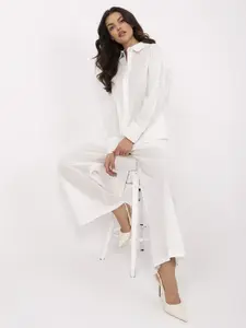 Set-NM-KMPL-Y0828.03-ecru