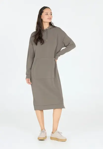 Dámské šaty Athlecia Pasarna