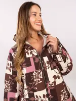 Jacket-IT-KR-21685.23-brown