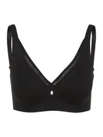 TRIUMPH Podprsenka 'True Shape Sensation'  čierna