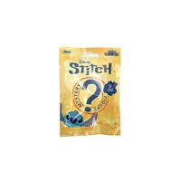 Stitch Nanofigurka v sáčku, 6 druhů
