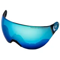 Arcore VISOR MIRRAGE REVO Náhradní zorník, modrá, velikost