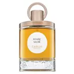 Caron Poivre Sacré parfémovaná voda unisex 100 ml