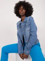 Jacket-HM-KR-E1816-1.21-blue