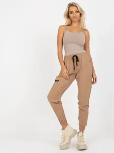 Pants-CHA-SP-2022.18-dark beige