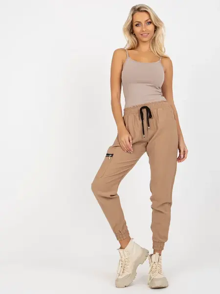 Pants-CHA-SP-2022.18-dark beige