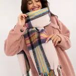 Scarf-AT-SZ-231501.03X-light pink