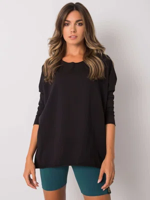 Blouse-EM-BZ-ES-21-608.07P-black