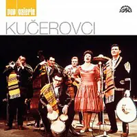 Kučerovci – Pop galerie