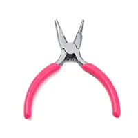Jewelry Making Pliers