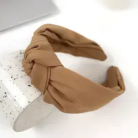Cloth Hair Bands