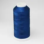 Nylon Braided Thread