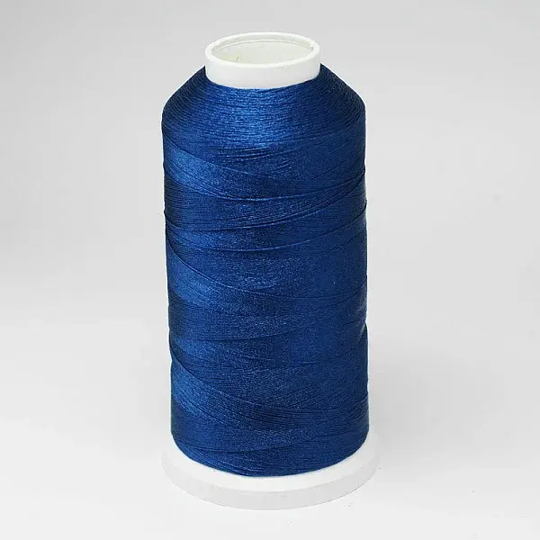 Nylon Braided Thread
