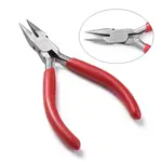 Jewelry Pliers