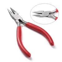 Jewelry Pliers