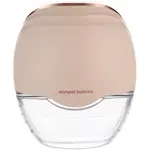 Canpol babies Breast Pumps Hands-Free odsávačka mateřského mléka do podprsenky 1 ks