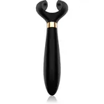 Satisfyer Endless Fun párový vibrátor 23.5 cm