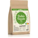 GreenFood Nutrition Protein Pancake Mix směs na přípravu palačinek s proteinem příchuť Banana 500 g