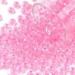 6/0 Glass Seed Beads