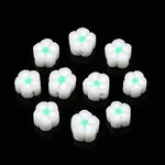 Handmade Polymer Clay Beads