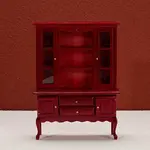 MDF Board Storage Cabinets