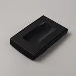 Cardboard Paper Mailer Boxes