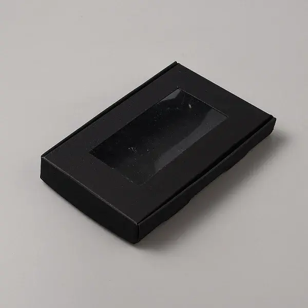 Cardboard Paper Mailer Boxes